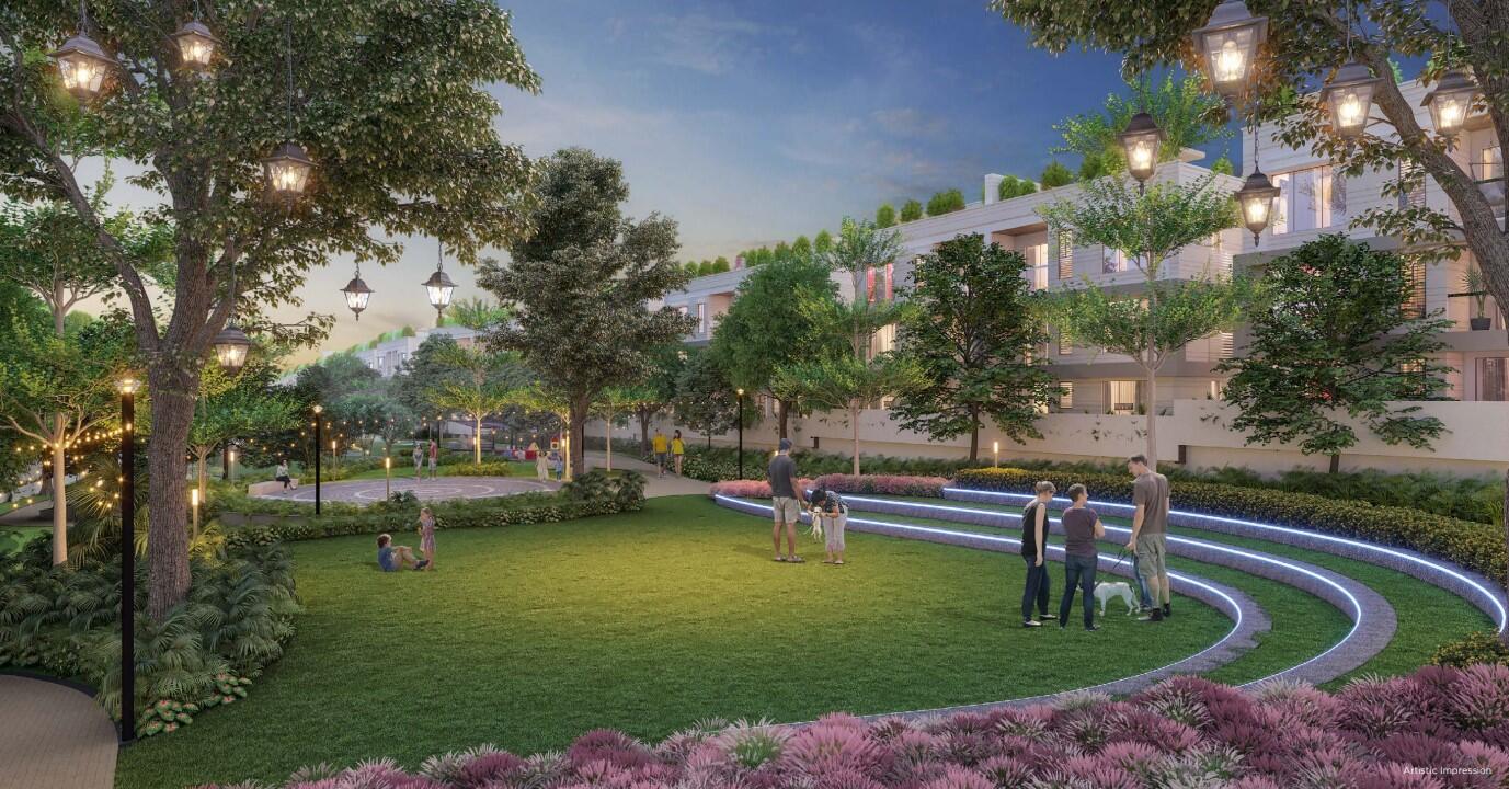 Property view 7