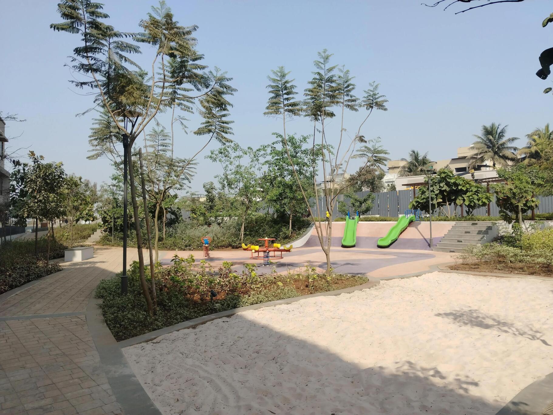 Property view 8
