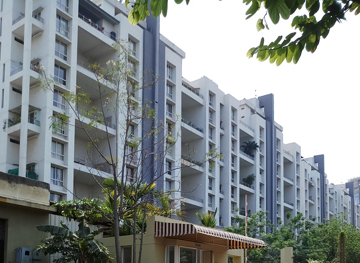 Property view 2