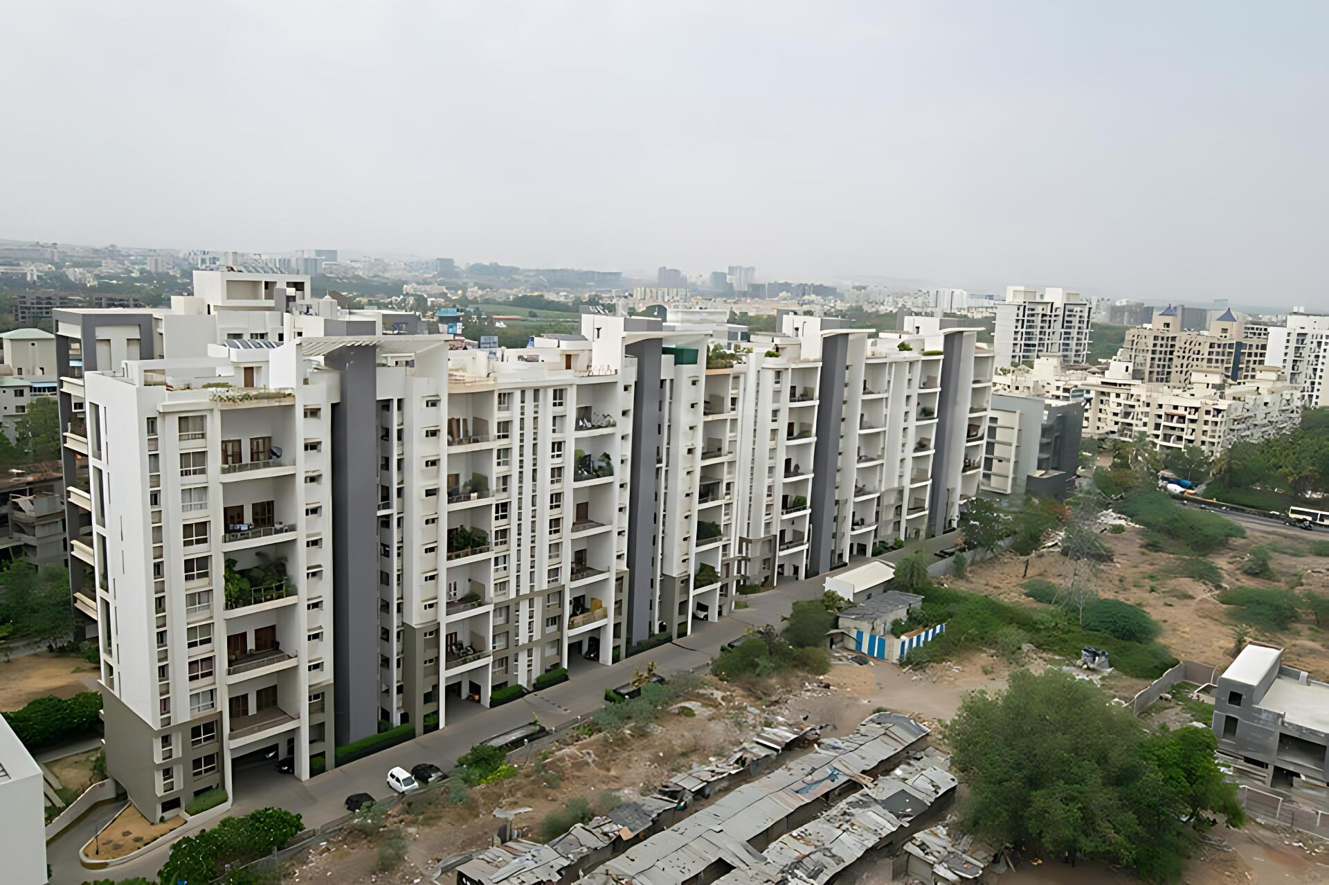 Property view 3