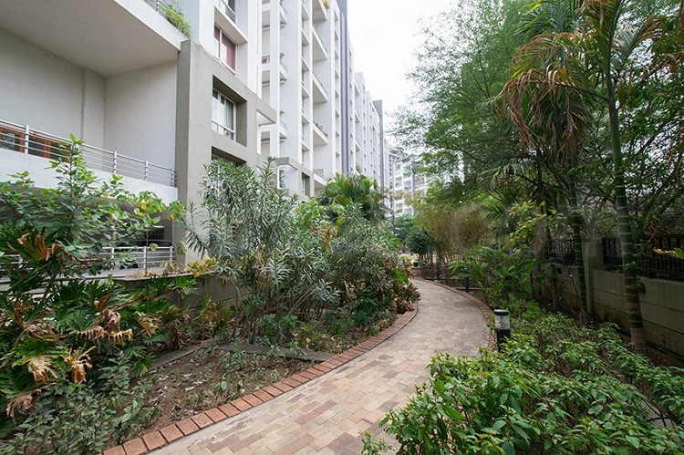 Property view 4