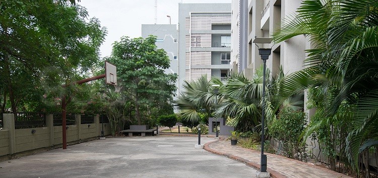 Property view 5