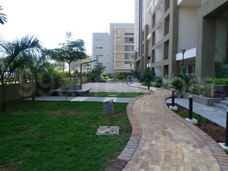 Property view 6