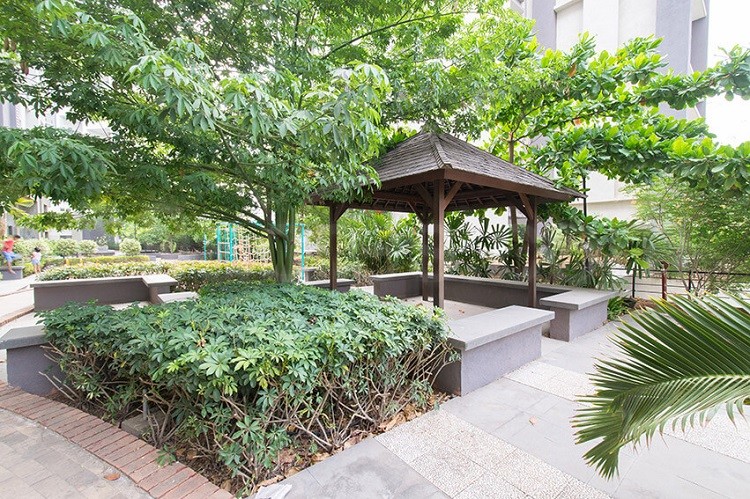 Property view 7