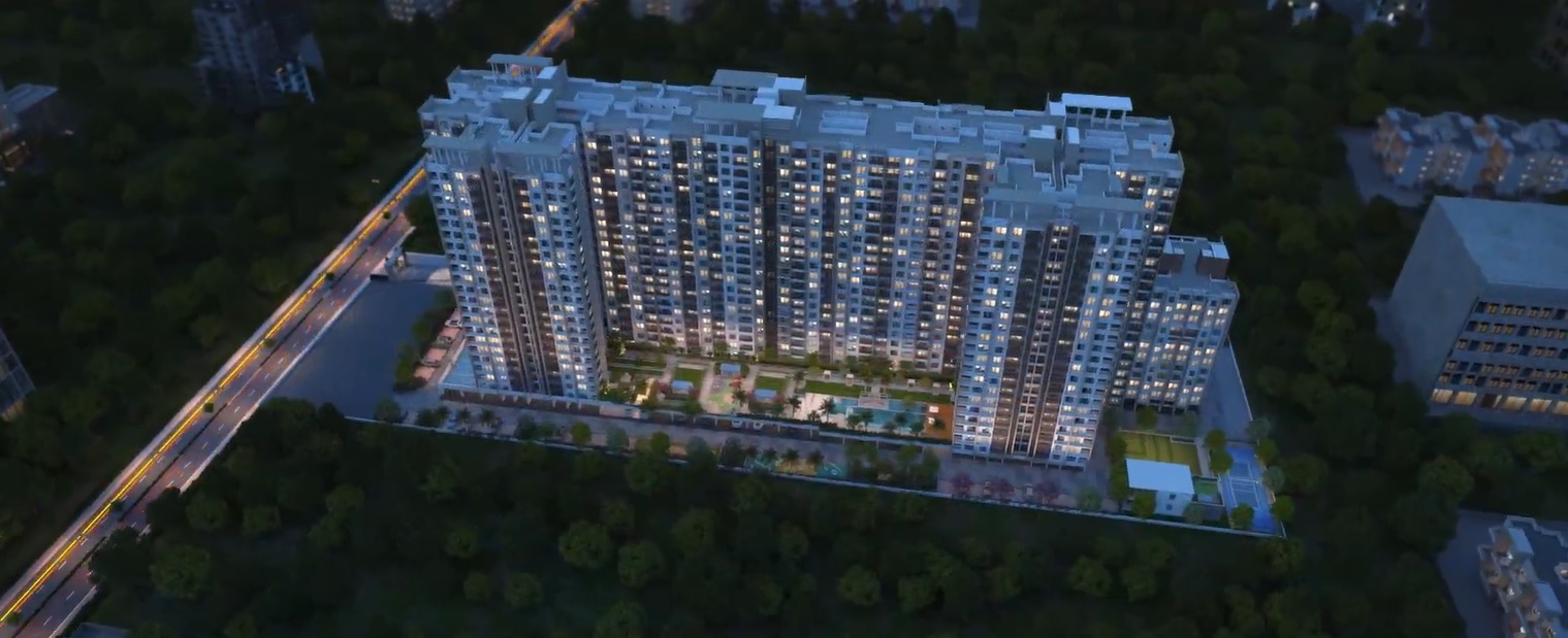 Property view 2
