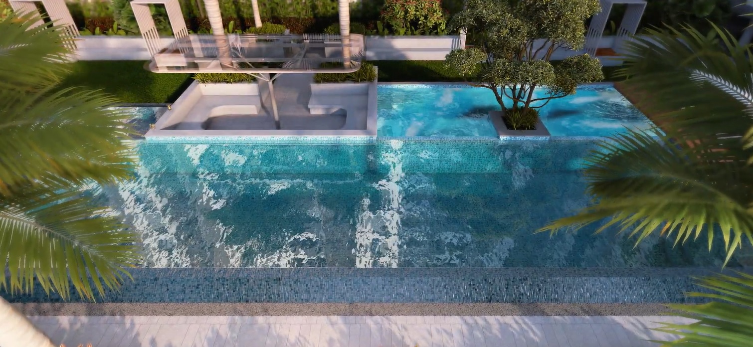 Property view 3