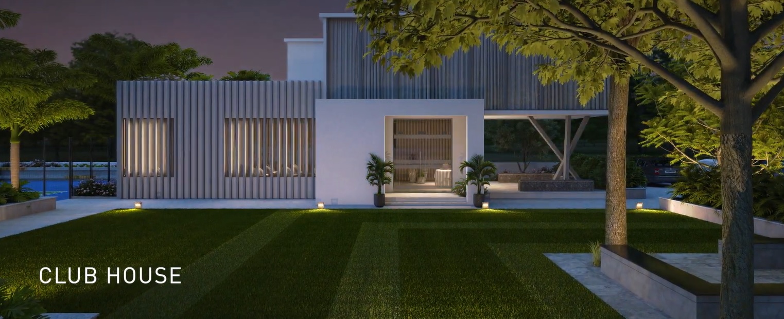 Property view 5