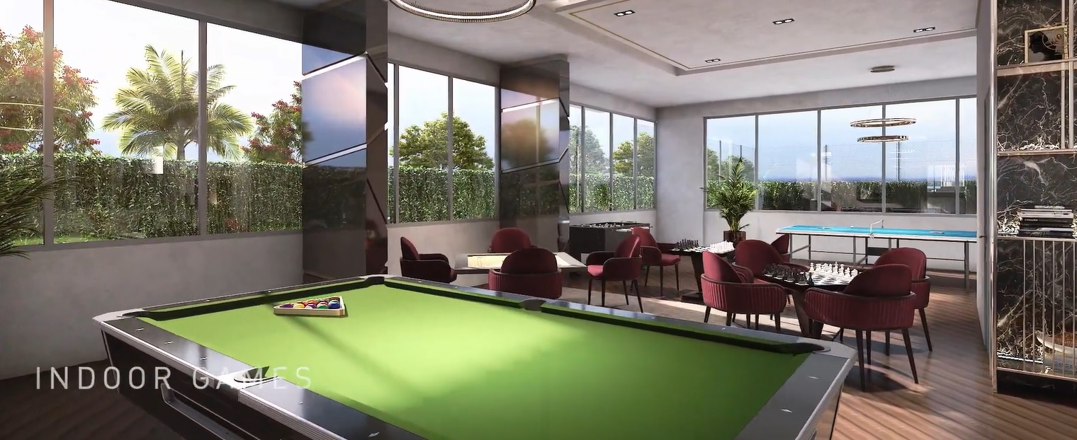 Property view 6