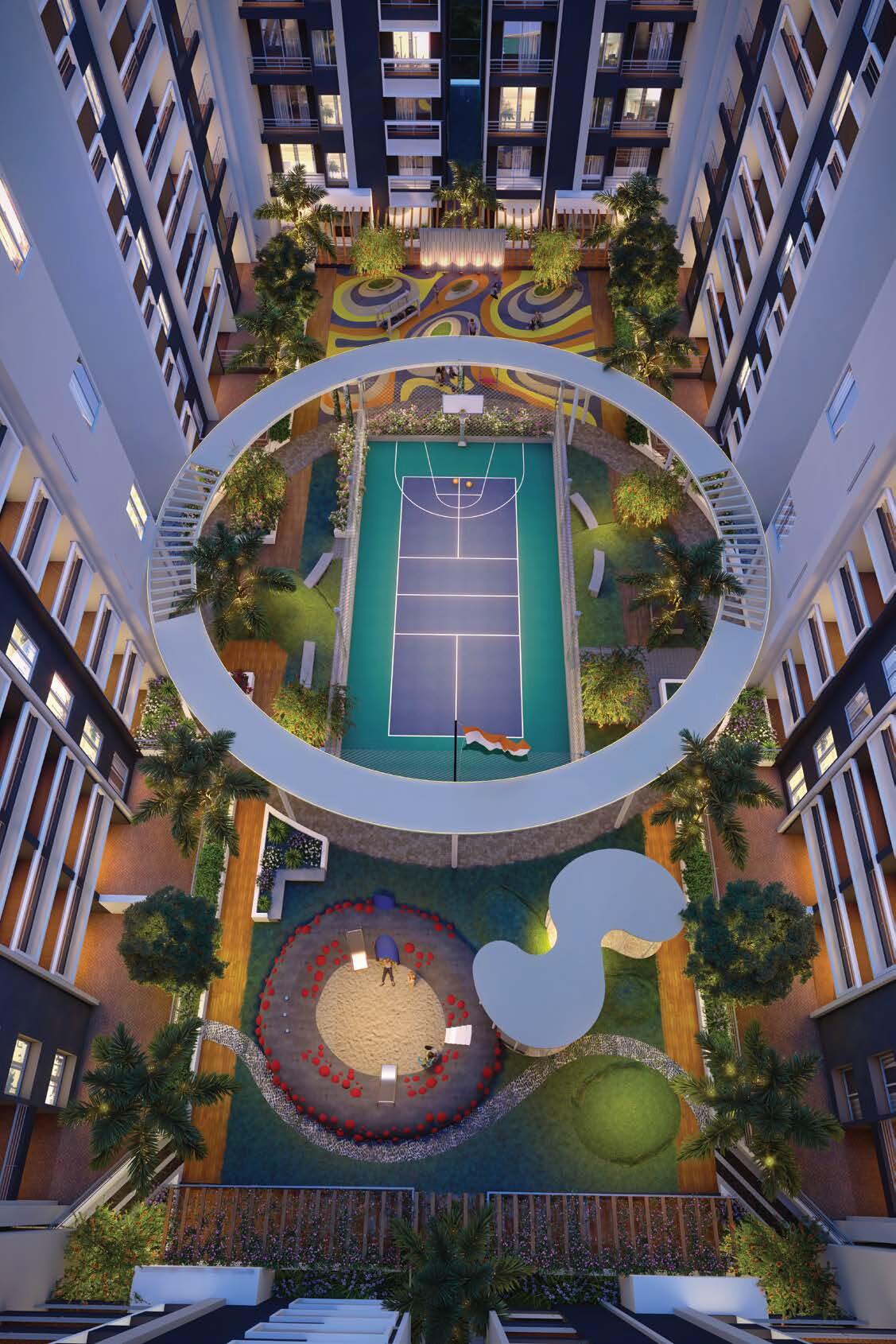 Property view 2