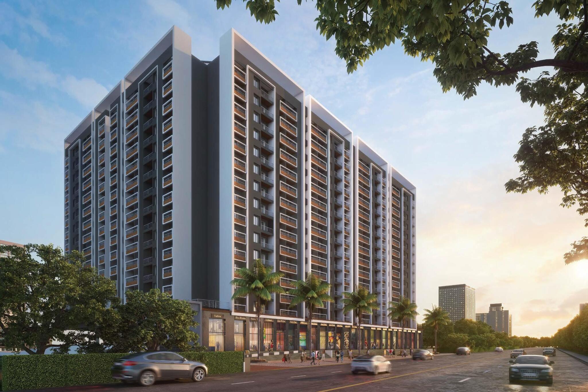 Property view 3