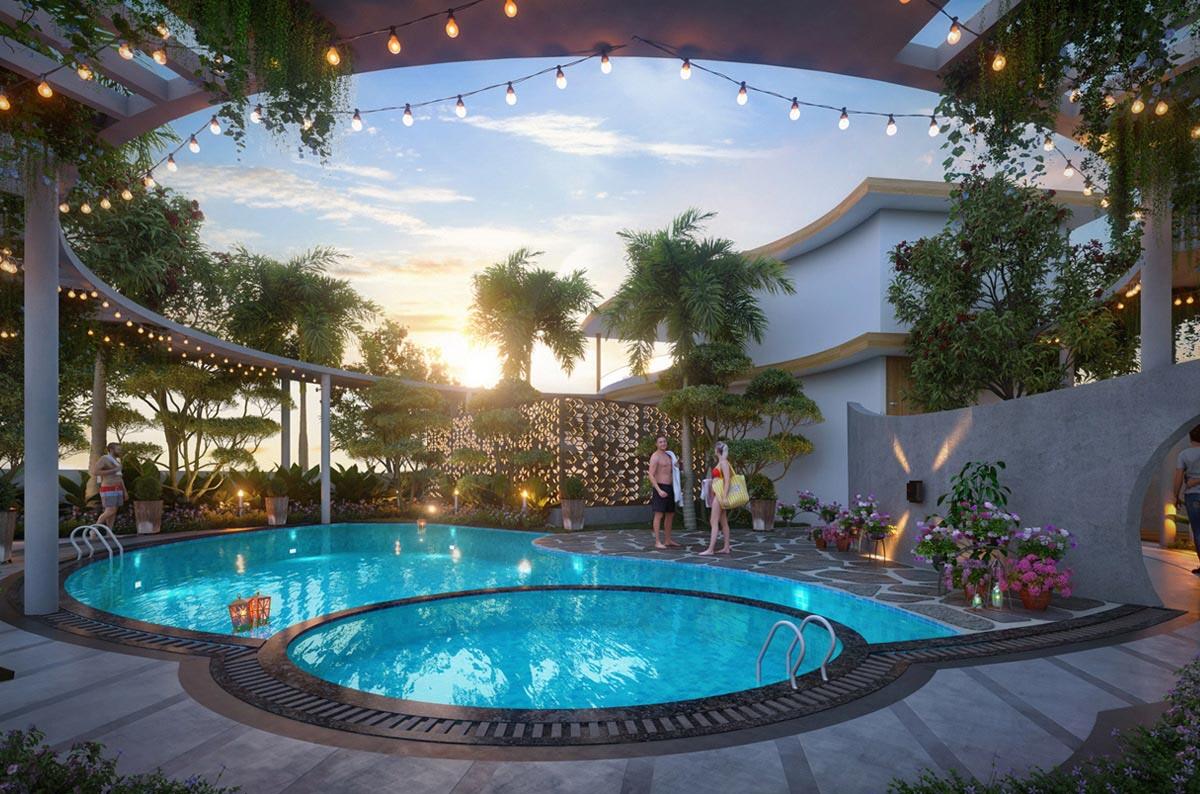 Property view 4