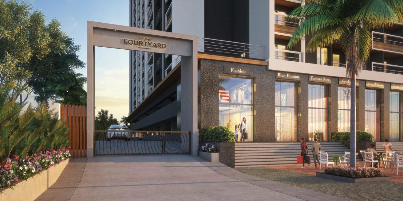 Property view 6