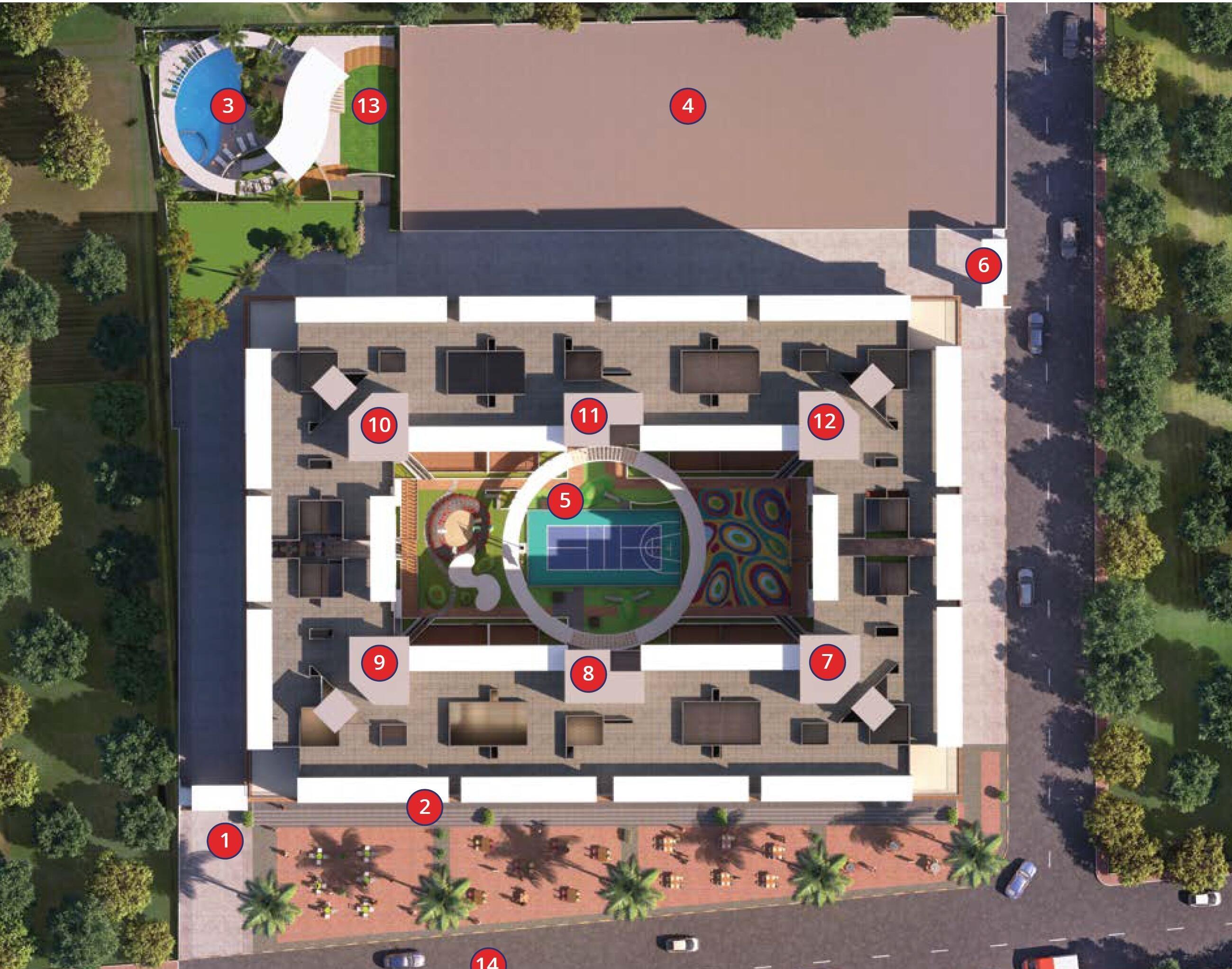 Property view 7