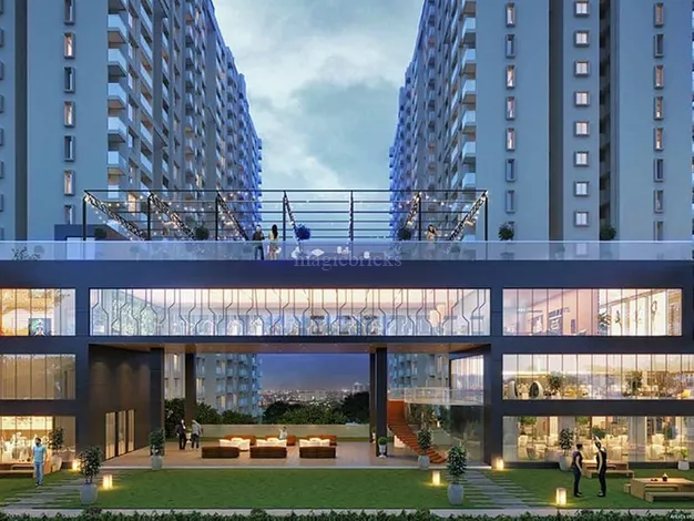 Property view 2