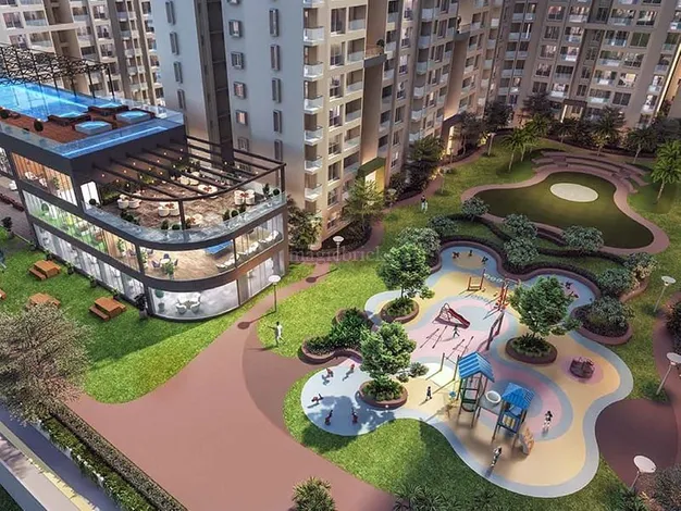 Property view 3