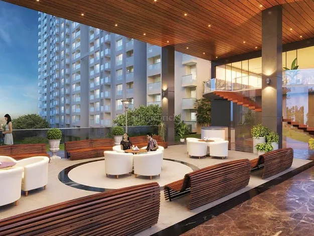 Property view 4