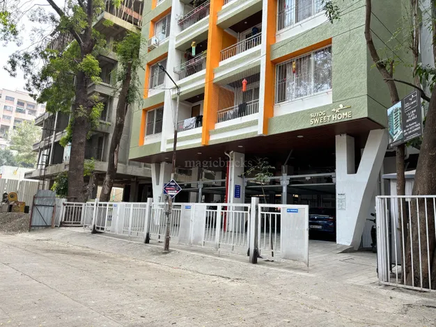 Property view 2