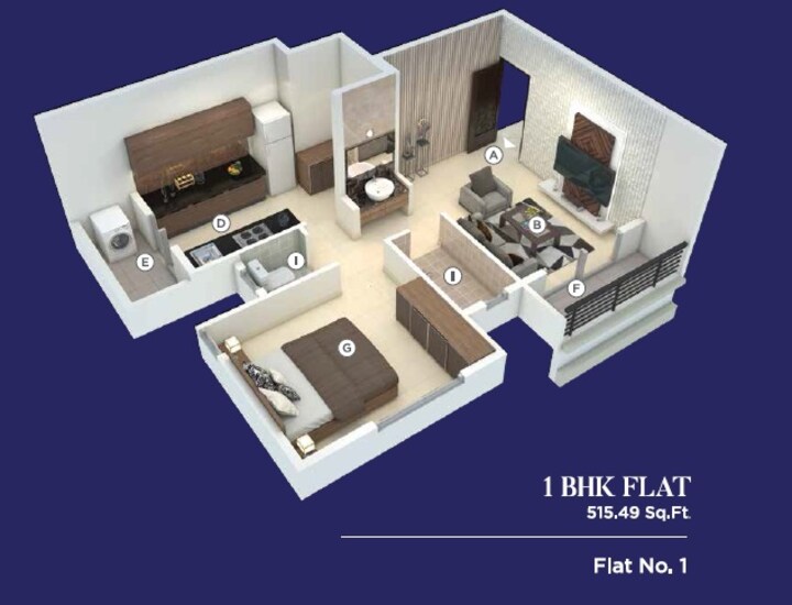 Property view 3