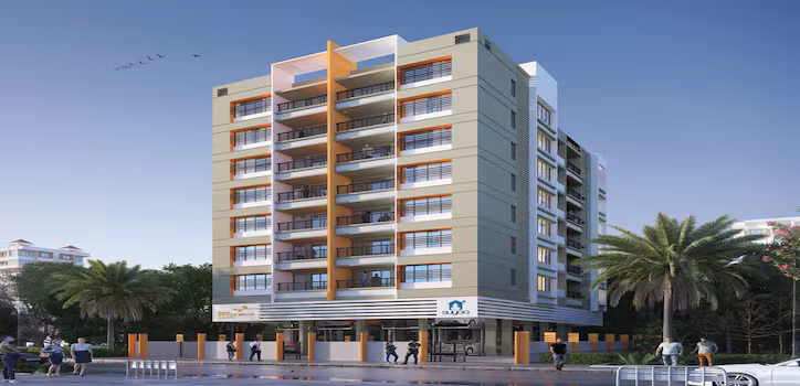 Property view 6