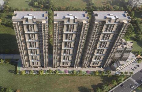 Property view 2