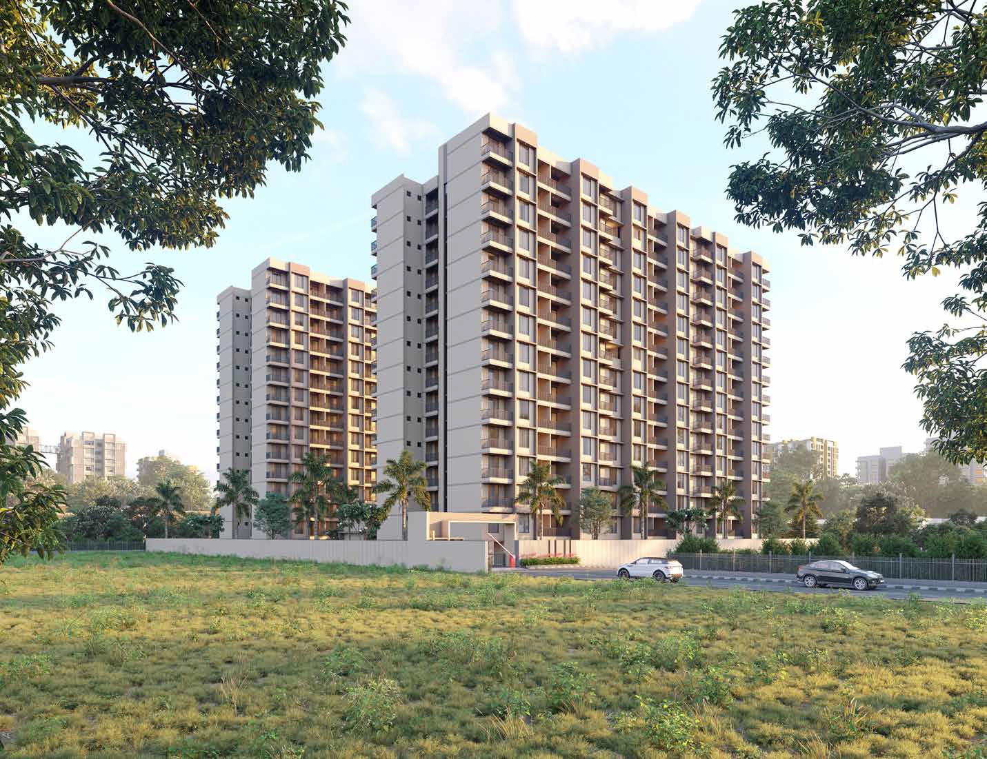 Property view 2