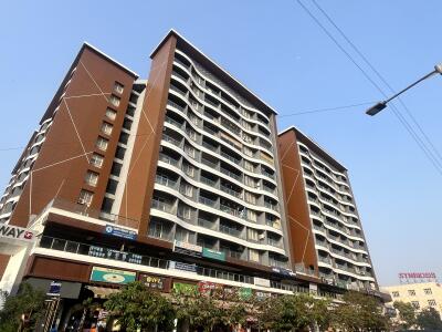 Property view 3