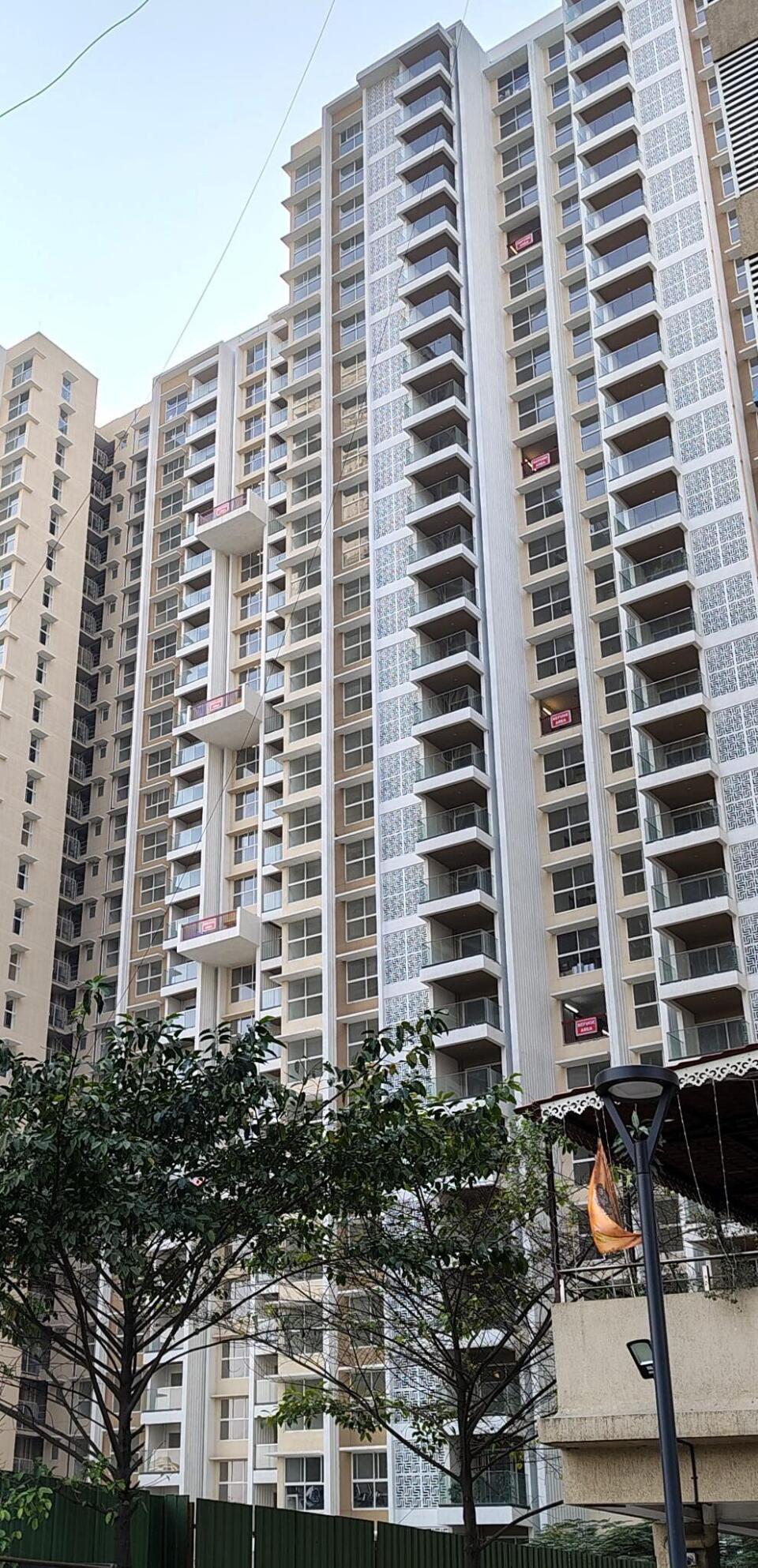Property view 3