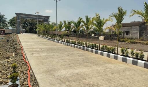 Property view 3