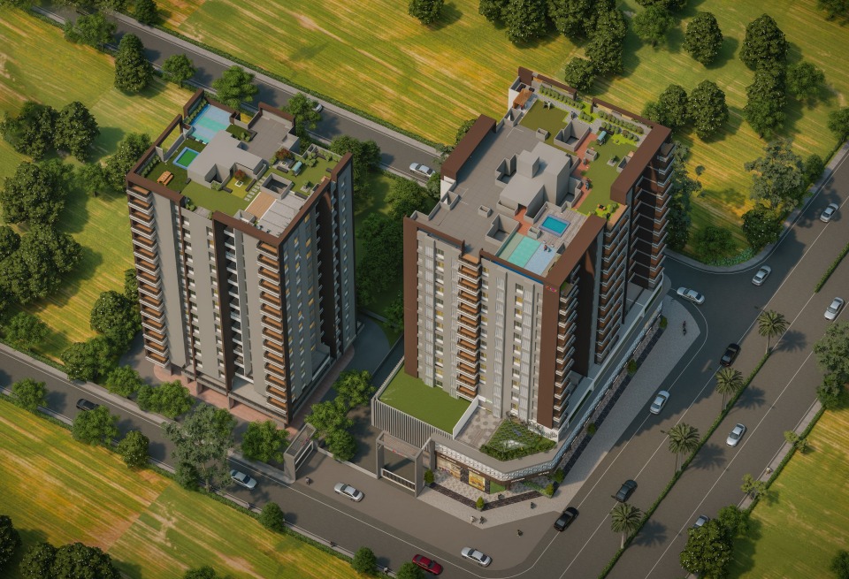 Property view 4