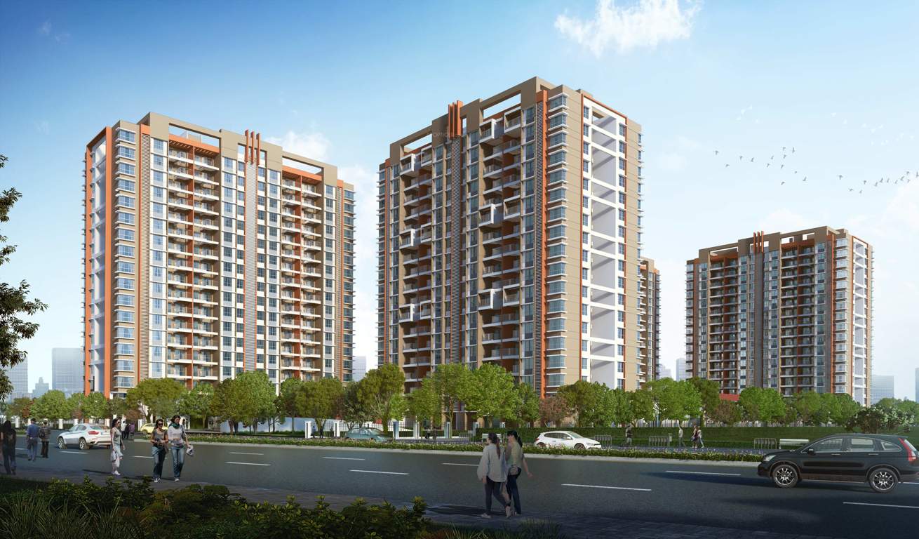 Property view 2