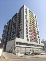 Property view 3