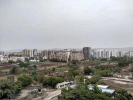 Property view 4