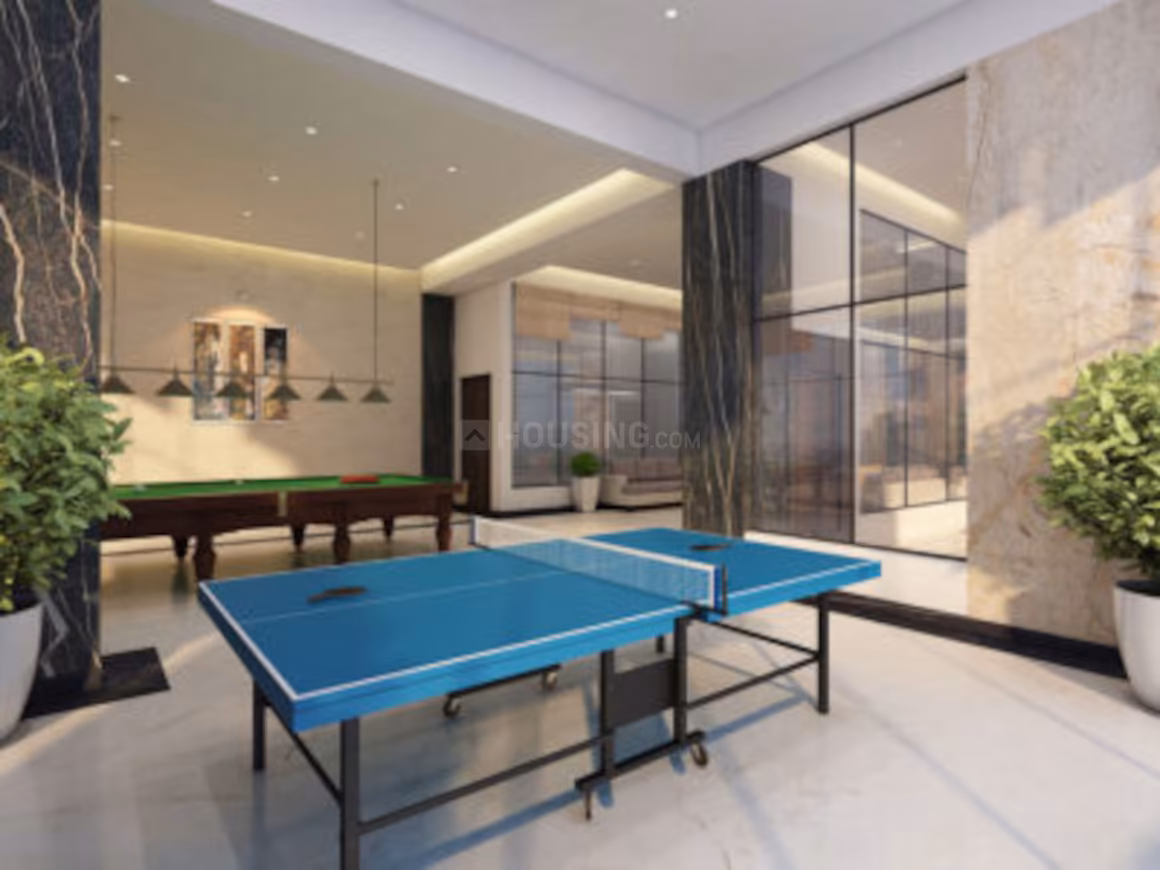 Property view 3