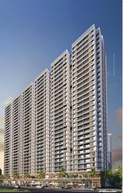 Property view 6