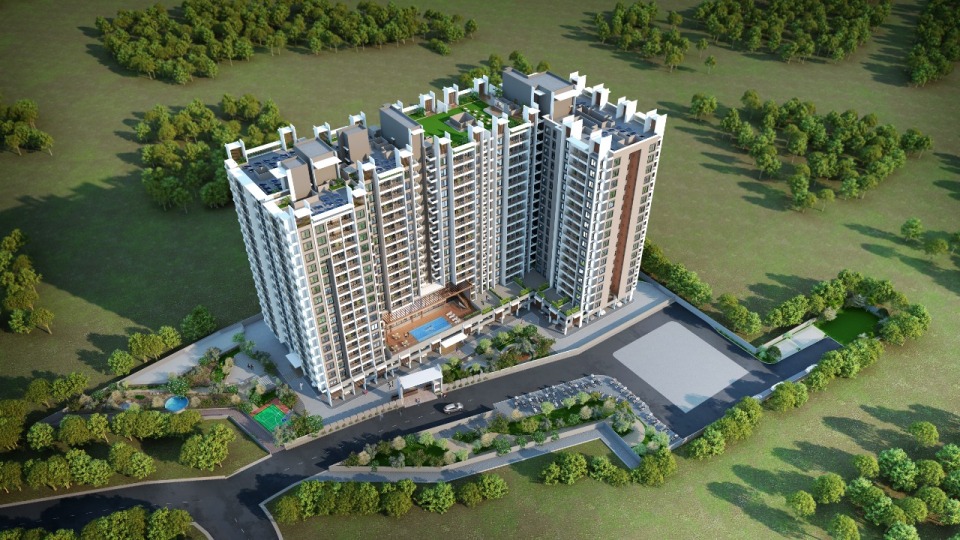 Property view 2