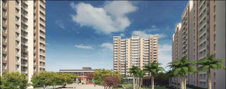 Property view 2