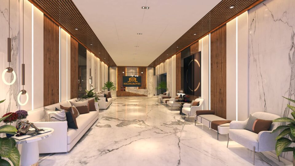 Property view 2