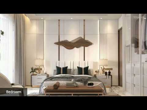 Property view 3