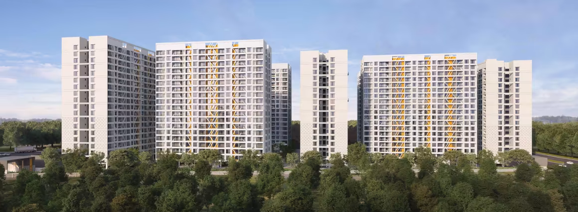 Property view 2