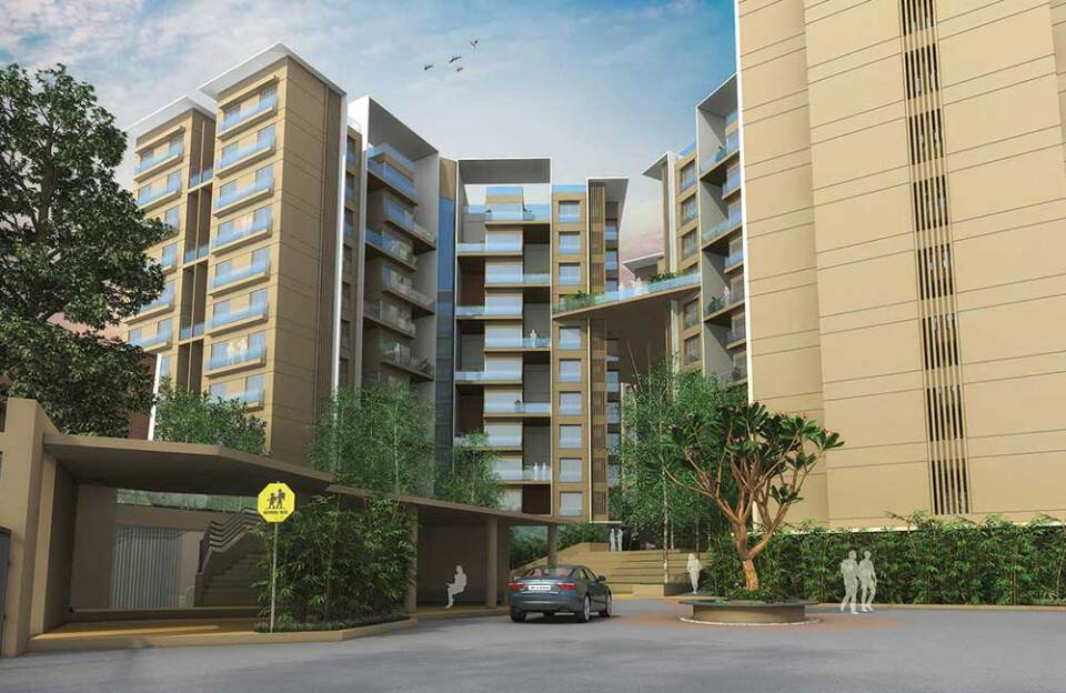 Property view 2