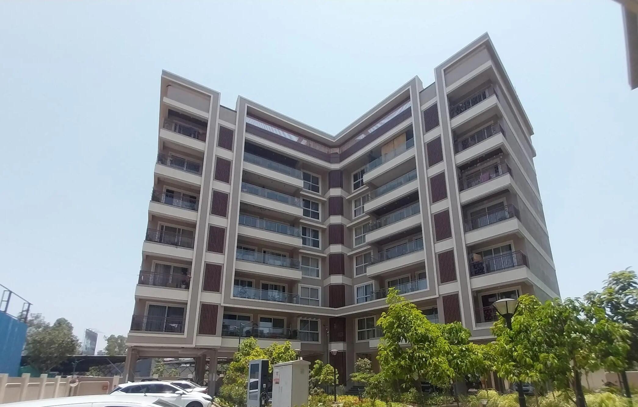 Property view 2