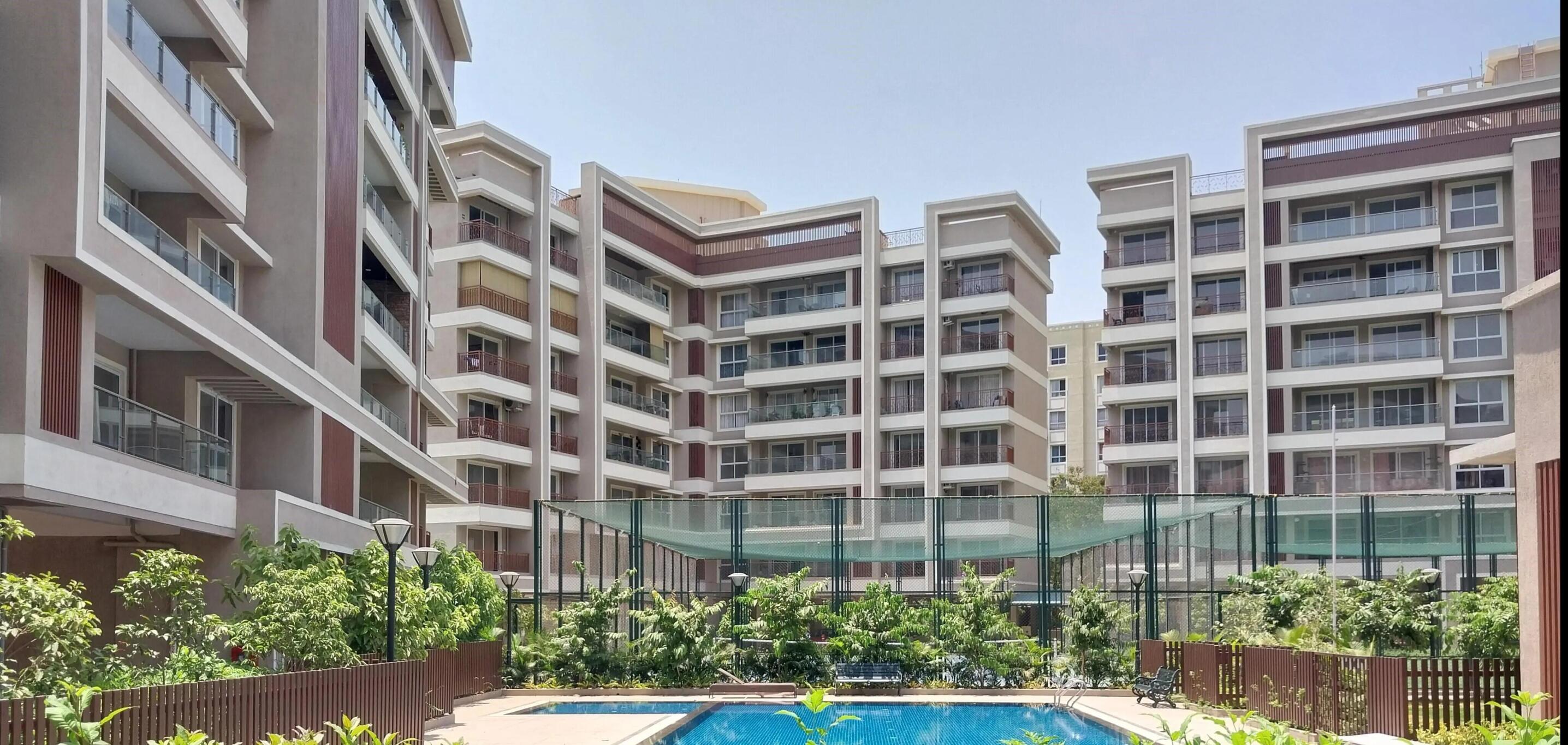 Property view 3