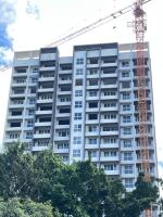 Property view 4