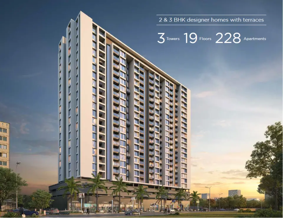 Property view 2