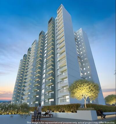 Property view 5