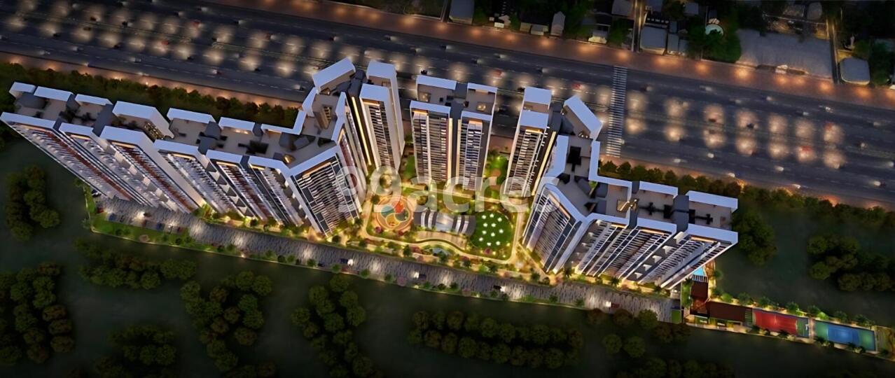 Property view 2