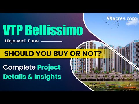 Property view 4