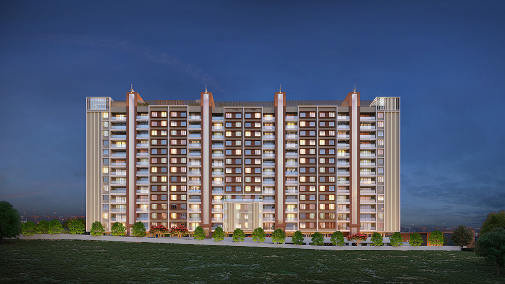 Property view 2