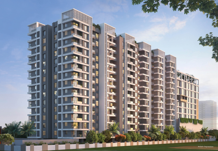 Property view 2
