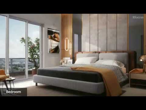 Property view 3